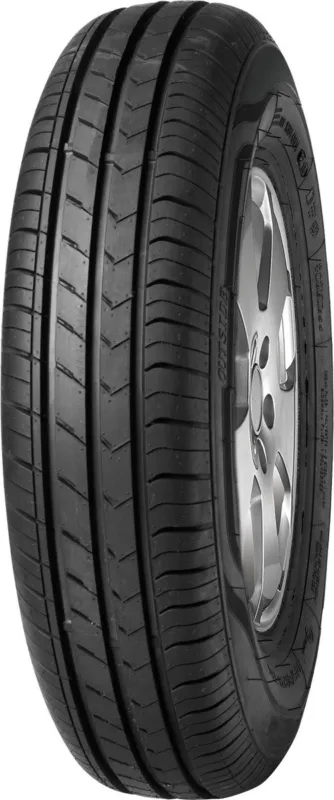 A Buon Prezzo Fortuna Ecoplus HP 165/65 R14 79T gomme estive