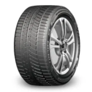 AUSTONE SP901 165/65 R14 79T gomme invernali Promozione