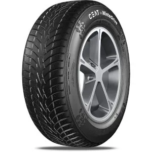 Prezzo Di Fabbrica Ceat WINTERDRIVE 165/65 R14 79T gomme invernali