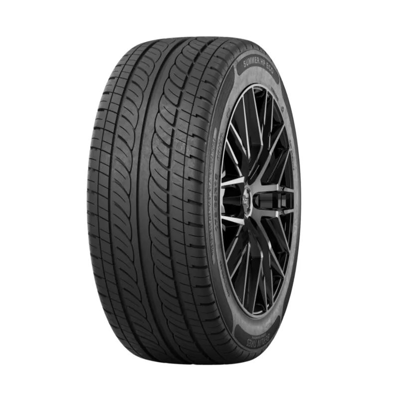 BERLIN TIRES SUMMER HP ECO 165/65 R14 79T gomme estive Quantità Limitata