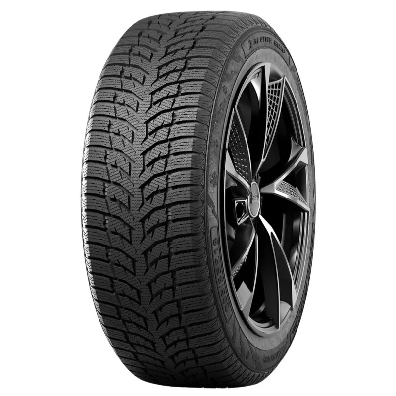 BERLIN TIRES ALPINE GRIP 165/65 R14 79T gomme invernali Prezzo Basso