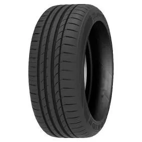 Subito Disponibile WESTLAKE Z-107 165/65 R14Yes 79T gomme estive