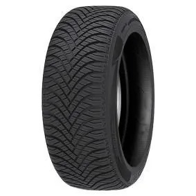 Offerta Del Giorno WESTLAKE z-401 all seasons m+s 165/65 -14Yes 79T gomme 4 stagioni
