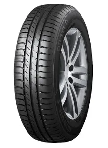 Acquista Ora Laufenn G FIT EQ LK41 165/65 R14 79T gomme estive