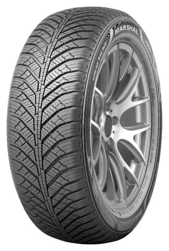 Spedito Oggi Marshal MH22 165/65 R14 79T gomme 4 stagioni