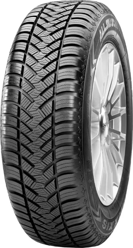 Nuova Collezione Maxxis ALL-SEASON AP2 165/65 R14 83T XL gomme 4 stagioni