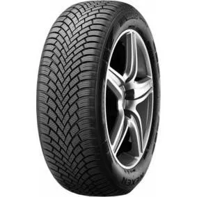 Nexen winguard snow g3 wh21 165/65 -14 79T gomme invernali Ultima Occasione