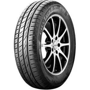 Viking CityTech II 165/65 R14 79T gomme estive Promo Stagionale