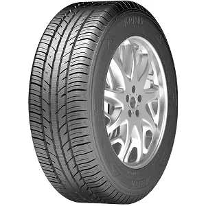 Zeetex WP1000 165/65 R14 79T gomme invernali Direttamente Dal Produttore