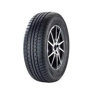 Spedizione Espresso Tomket Snowroad 3 165/65 R14 79T gomme invernali