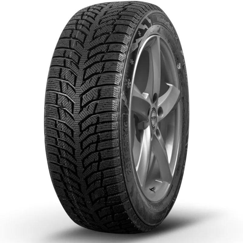 Nordexx WinterSafe 2 165/65 R14 79T gomme invernali Prezzo Ridotto