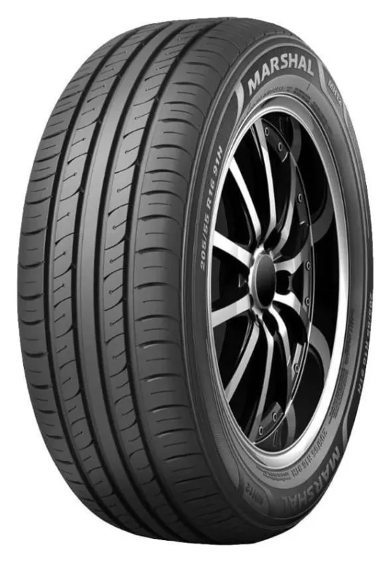 Prezzo Di Fabbrica Marshal MH12 165/65 R14 79T gomme estive