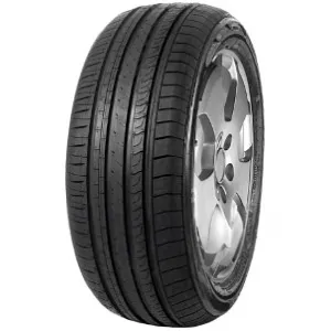 Atlas Green 165/65 R14 79T gomme estive Compra Adesso