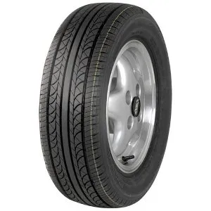 Fortuna F1200 165/65 R14 83T XL gomme estive Scelto Dai Clienti