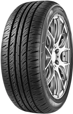 Unigrip SportagePro 165/65 R14 79H gomme estive Compra Online