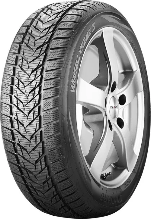 Vredestein Wintrac Xtreme S 215/55 R16 93H gomme invernali Acquista Ora