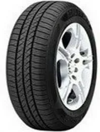Kingstar Road FIT SK70 165/65 R14 79T gomme estive Compra Adesso