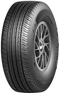 Compasal Roadwear 165/65 R14 79H gomme estive Must-Have