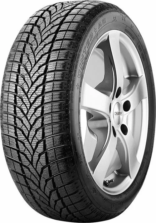 Subito Disponibile Star Performer SPTS AS 165/65 R14 79T gomme invernali