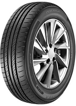 Novex SP 5 165/65 R14 79T gomme estive Spedito Oggi