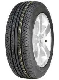 Must-Have Ovation VI-682 165/65 R14 79T gomme estive
