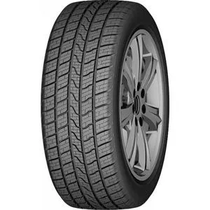 Compasal Crosstop 165/65 R14 79H gomme 4 stagioni Reso Gratuito