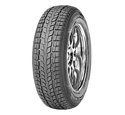 Roadstone N Priz 4S 165/65 R14 79T gomme 4 stagioni Saldi