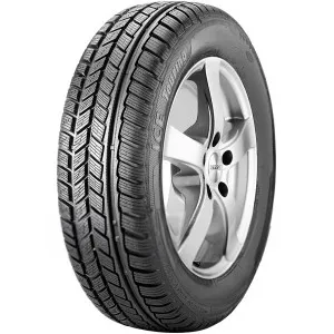 Avon Ice Touring 165/65 R14 79T gomme invernali Subito Disponibile