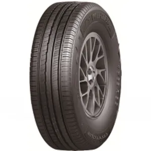Scelto Dai Clienti PowerTrac CITYTOUR 165/65 R14 79H gomme estive