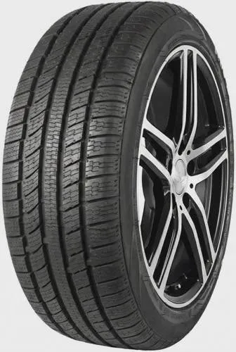 Onyx NY-AS 705 165/65 R14 79T gomme 4 stagioni Prezzo Ridotto
