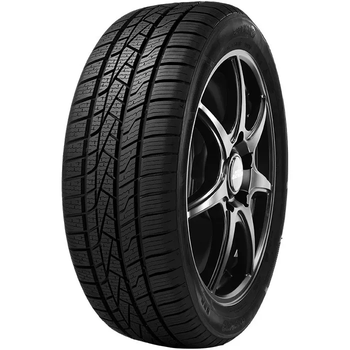 Ultima Occasione Roadhog RGAS01 165/65 R14 79T gomme 4 stagioni