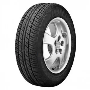 Occasione Mastersteel CLUBSPORT 165/65 R14 79T gomme estive