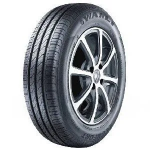 Wanli SP118 165/65 R14 83T gomme estive Popolare