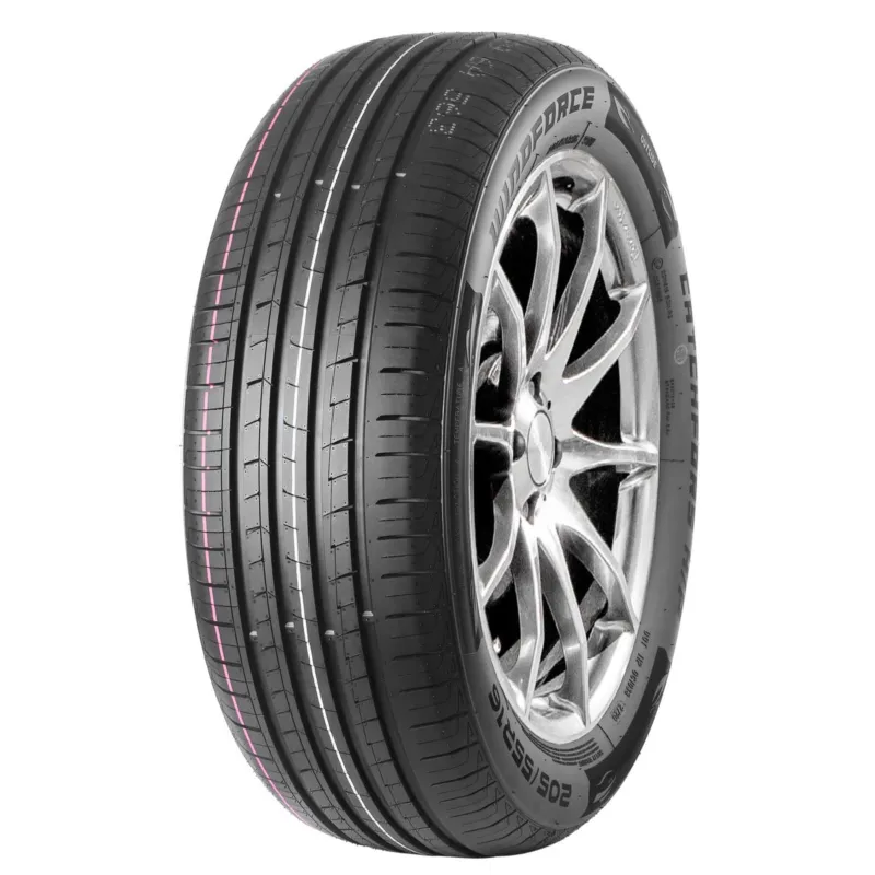 Windforce Catchfors H/P 175/60 R14 79H gomme estive Più Venduto