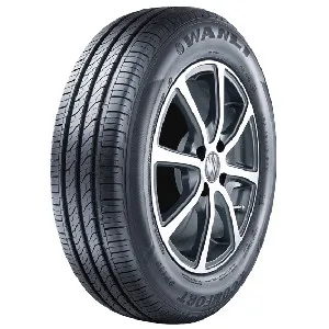 Wanli SP118 175/60 R14 79H gomme estive Direttamente Dal Produttore