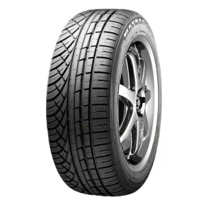 Marshal KH35 175/60 R14 79H gomme estive Spedizione Espresso