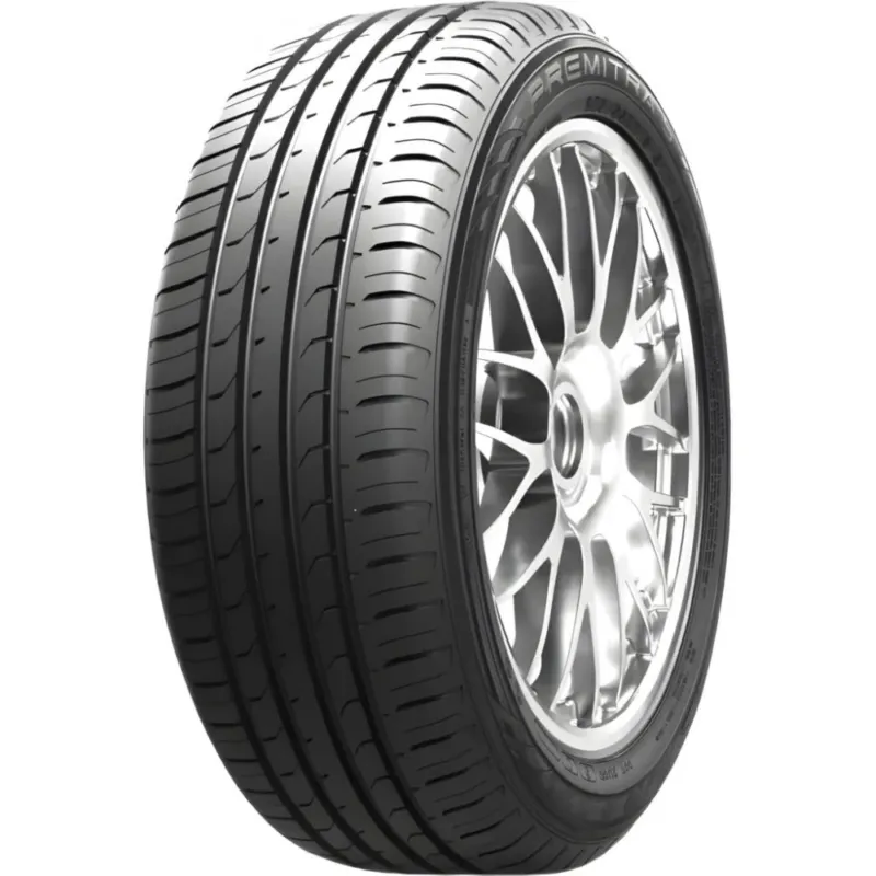 Maxxis MA 510N 175/60 R14 79H gomme estive Occasione