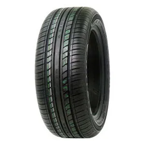 Prezzo Ridotto Minerva F109 175/60 R14 79H gomme estive