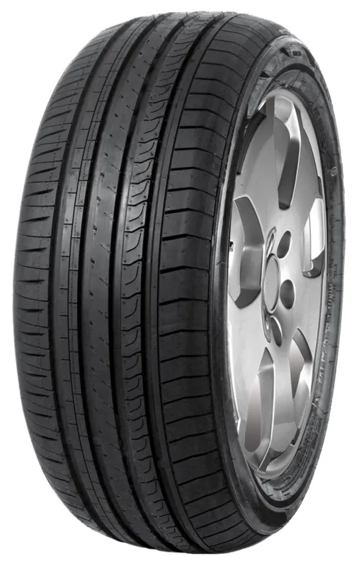Minerva EMI ZERO HP TL 175/60 R14 79H gomme estive Occasione Imperdibile