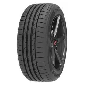 Offerta Speciale Trazano Z-107-3 175/60 R14 79H gomme estive