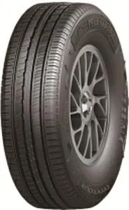 PowerTrac City Tour 175/60 R14 79H gomme estive Offerta Del Giorno