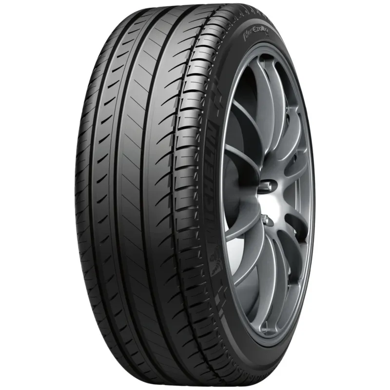 Saldi Michelin Collection Pilot Exalto PE2 175/60 R14 79H gomme estive