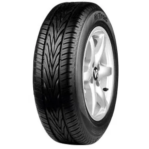 Vredestein Hi-Trac 175/60 R14 79H gomme estive Prezzo Conveniente