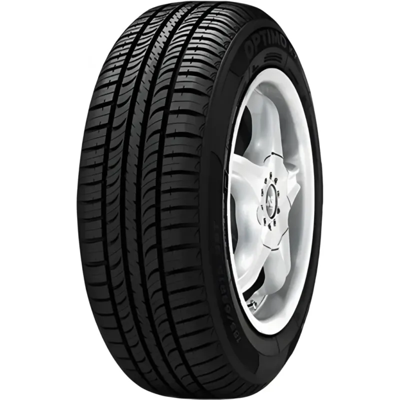 Hankook Optimo K715 175/60 R14 79T gomme estive Acquista Ora