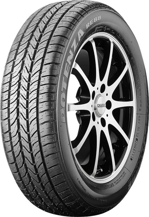 Offerta Bridgestone Potenza RE88 175/60 R14 79H gomme estive
