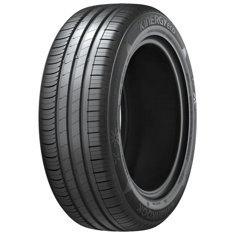 A Buon Prezzo Hankook Kinergy eco K425 175/60 R14 79H gomme estive