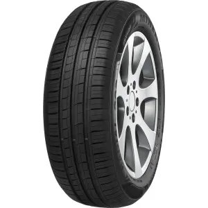 Sconto Minerva 209 TL 195/70 R14 91T gomme estive