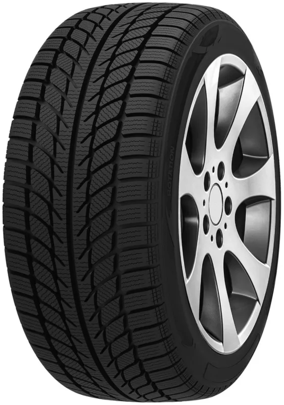Più Venduto Superia Snow HP 195/70 R14 91T gomme invernali