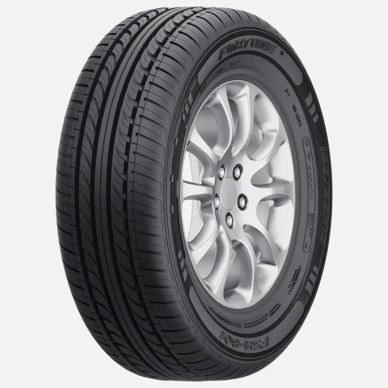 Fortune FSR801 195/70 R14 95H gomme estive Offerta Del Giorno