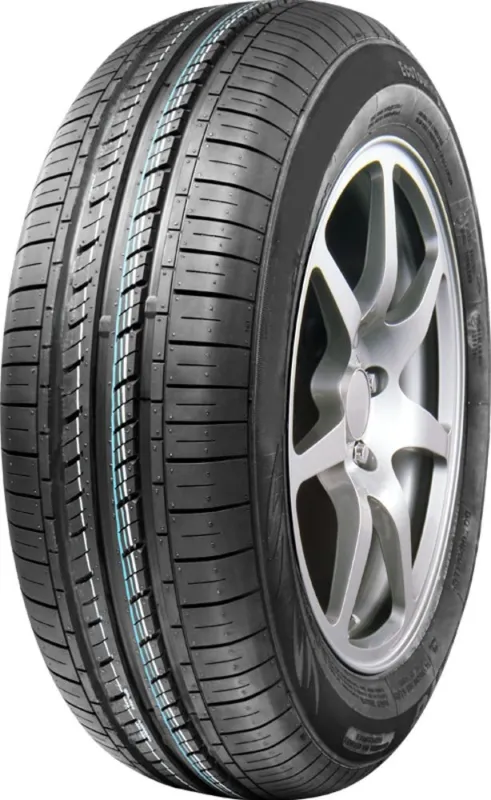 Star Performer Comet 195/70 R14 91T gomme estive Vendita Finale
